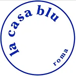 La Casa Blu 公寓 *