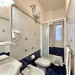 公寓 La Casa Blu *